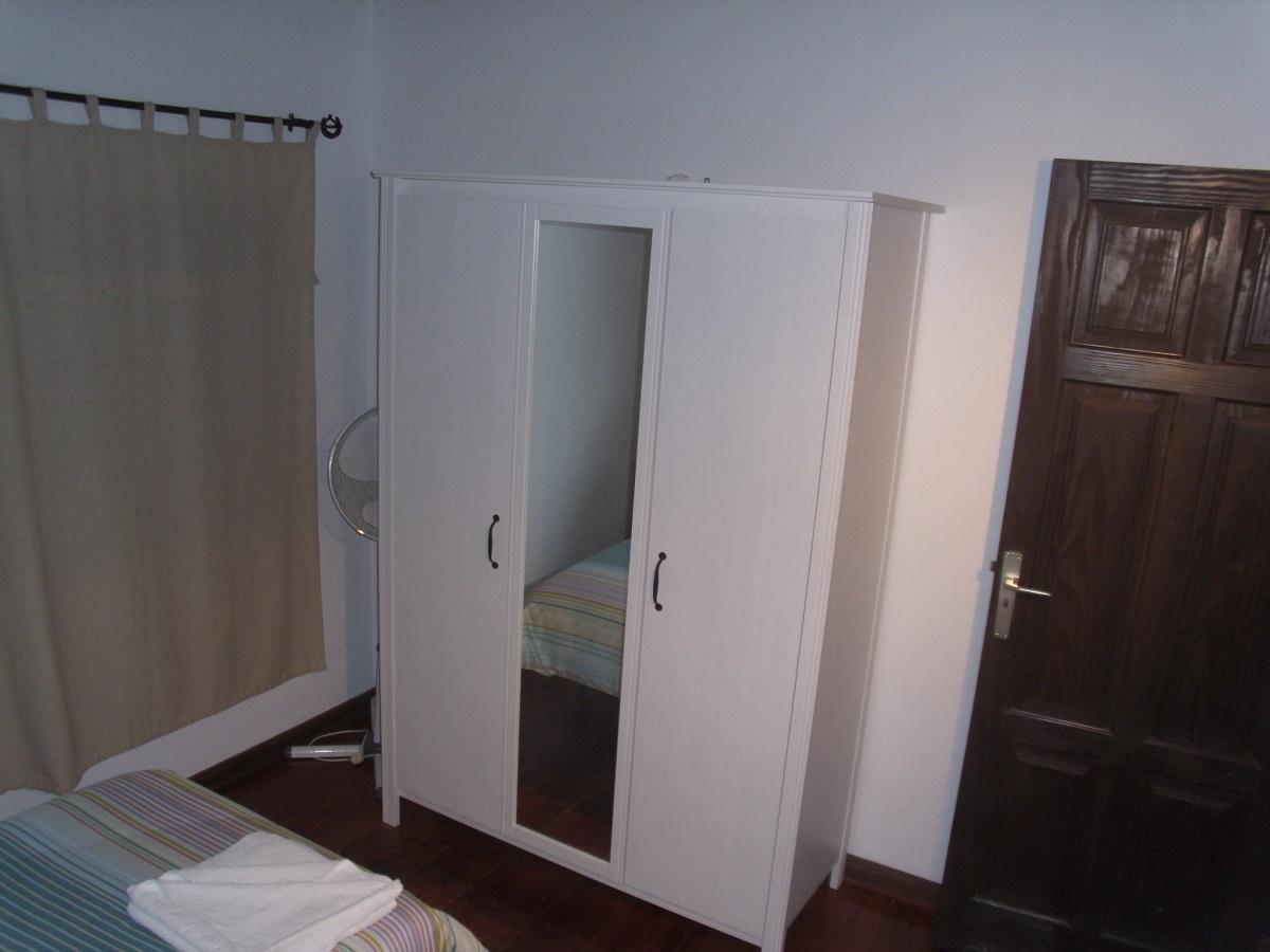 Casa de Campo Casitas Rurales Huerto Conejo